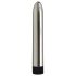 You2Toys - Sensuelle overraskelser - vibrator sæt (12 dele)
