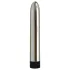 You2Toys - erotisk overraskelsessæt - vibrator sæt - 12 dele