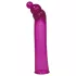 You2Toys - erotisk overraskelsessæt - vibrator sæt - 12 dele