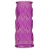 You2Toys - Sensuelle overraskelser - vibrator sæt (12 dele)