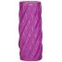 You2Toys - Sensuelle overraskelser - vibrator sæt (12 dele)
