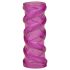 You2Toys - Sensuelle overraskelser - vibrator sæt (12 dele)