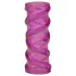You2Toys - erotisk overraskelsessæt - vibrator sæt - 12 dele