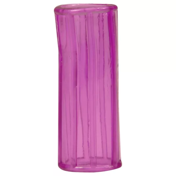You2Toys - erotisk overraskelsessæt - vibrator sæt - 12 dele