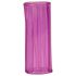 You2Toys - Sensuelle overraskelser - vibrator sæt (12 dele)
