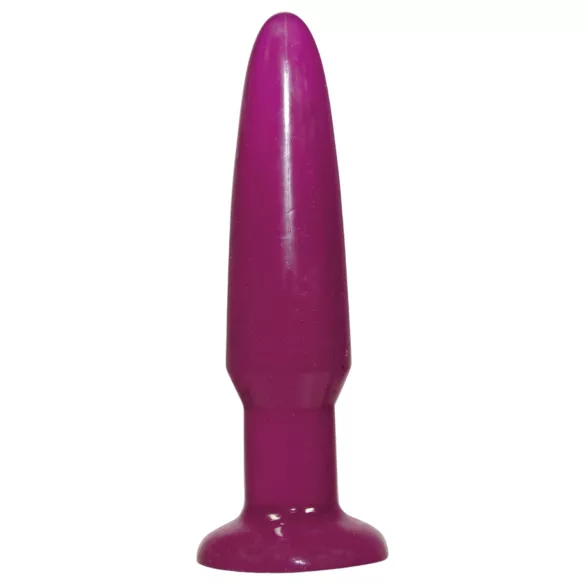 You2Toys - erotisk overraskelsessæt - vibrator sæt - 12 dele
