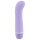 SMILE Mini-G - Mini G-punktsvibrator (lilla)