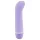 SMILE - G-punkt minivibrator - lilla