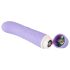 SMILE Mini-G - Mini G-punktsvibrator (lilla)
