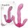 Proposition - Trippel Nydelse Vibrator