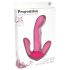 Proposition - Trippel Nydelse Vibrator