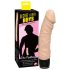 You2Toys - Din hemmelige elsker - Pooldrengen