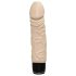 You2Toys - Din hemmelige elsker - Pooldrengen