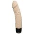 You2Toys - Din hemmelige elsker - Pooldrengen