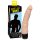 You2Toys - Hemmelig elsker silikone vibrator - Den frække nabo