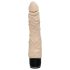 You2Toys - Hemmelig elsker silikone vibrator - Den frække nabo