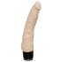 You2Toys - Hemmelig elsker silikone vibrator - Den frække nabo