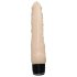 You2Toys - Hemmelig elsker silikone vibrator - Den frække nabo