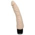 You2Toys - Hemmelig elsker silikone vibrator - Den frække nabo