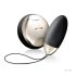 LELO Lyla 2 - Fjernbetjent Vibrationsæg (Sort)