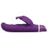 SMILE G-butterfly - sommerfuglevibrator