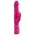 You2Toys Hammervibrator - Kanin-design