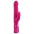 You2Toys Hammervibrator - Kanin-design
