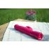 You2Toys Hammervibrator - Kanin-design