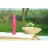You2Toys Hammervibrator - Kanin-design
