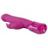 You2Toys Hammervibrator - Kanin-design