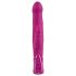 You2Toys Hammervibrator - Kanin-design