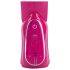 You2Toys Hammervibrator - Kanin-design