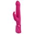 You2Toys Hammervibrator - Kanin-design