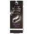 Fifty Shades of Grey - G-punkt vibrator