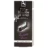 Fifty Shades of Grey - G-punkt vibrator