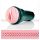 Fleshlight Pink Lady - Vibrerende nydelse