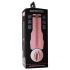 Fleshlight Pink Lady - Vibrerende nydelse