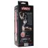 Fleshlight Pink Lady - Vibrerende nydelse