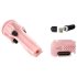 Fleshlight Pink Lady - Vibrerende nydelse