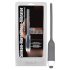 You2Toys - DILATOR - silikone urinrørsvibrator - grå (6mm)