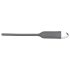 You2Toys - DILATOR - silikone urinrørsvibrator - grå (6mm)