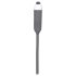 You2Toys - DILATOR - silikone urinrørsvibrator - grå (6mm)