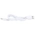 You2Toys - SPA Wand - genopladelig massagevibrator (lilla)