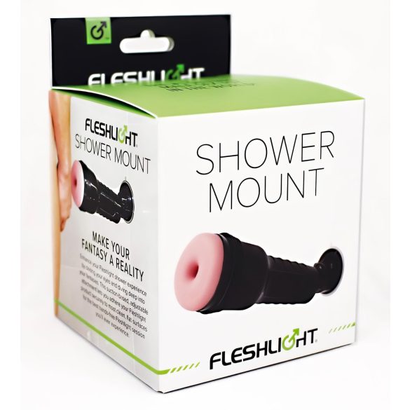 Fleshlight Bruseholder - Tilbehør