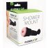 Fleshlight Bruseholder - Tilbehør