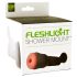 Fleshlight Bruseholder - Tilbehør