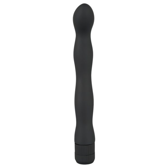 You2Toys - Lover anal vibrator (sort)