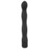 You2Toys - Lover anal vibrator (sort)