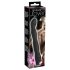 You2Toys - Lover anal vibrator (sort)