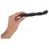 You2Toys - Lover anal vibrator (sort)